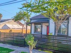 8924 S Budlong Avenue, Los Angeles CA 90044