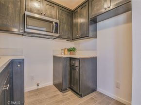 8924 S Budlong Avenue, Los Angeles CA 90044