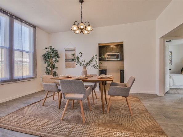 8924 S Budlong Avenue, Los Angeles CA 90044