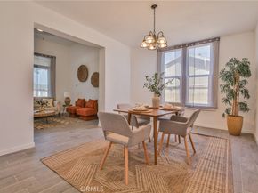 8924 S Budlong Avenue, Los Angeles CA 90044