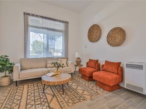 8924 S Budlong Avenue, Los Angeles CA 90044