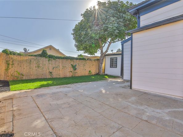 8924 S Budlong Avenue, Los Angeles CA 90044