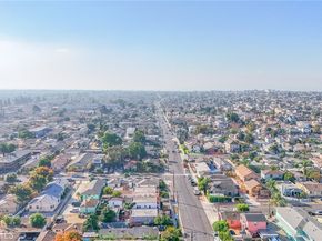 8924 S Budlong Avenue, Los Angeles CA 90044