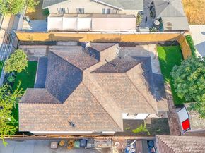 8924 S Budlong Avenue, Los Angeles CA 90044