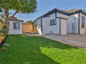8924 S Budlong Avenue, Los Angeles CA 90044