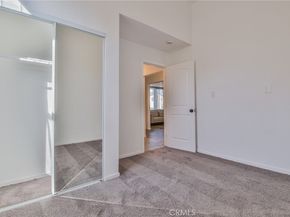 8924 S Budlong Avenue, Los Angeles CA 90044