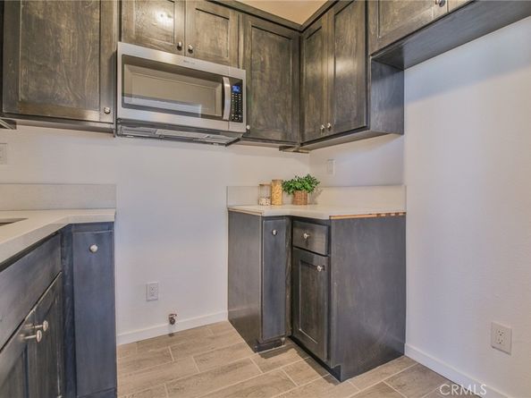 8924 S Budlong Avenue, Los Angeles CA 90044