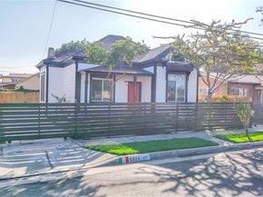 8924 S Budlong Avenue, Los Angeles CA 90044