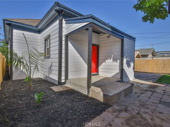 8924 S Budlong Avenue, Los Angeles CA 90044