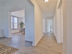 8924 S Budlong Avenue, Los Angeles CA 90044