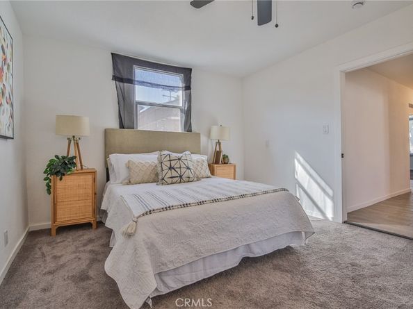 8924 S Budlong Avenue, Los Angeles CA 90044