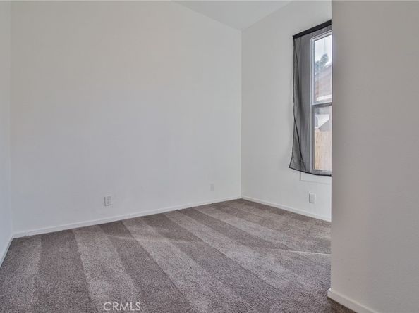 8924 S Budlong Avenue, Los Angeles CA 90044