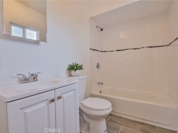 8924 S Budlong Avenue, Los Angeles CA 90044