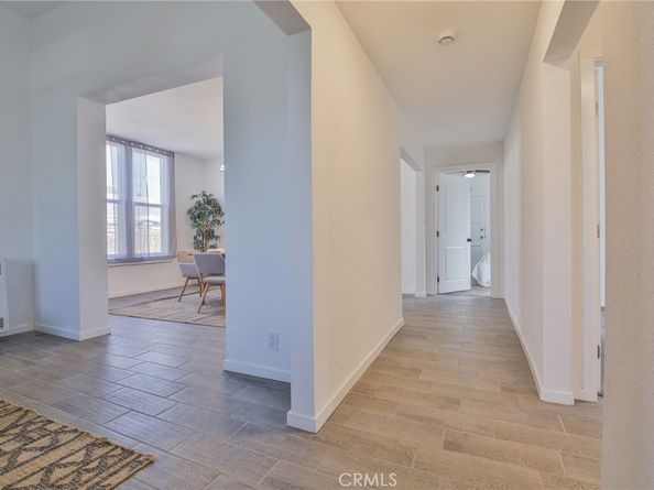8924 S Budlong Avenue, Los Angeles CA 90044