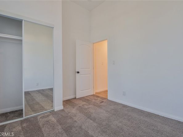 8924 S Budlong Avenue, Los Angeles CA 90044