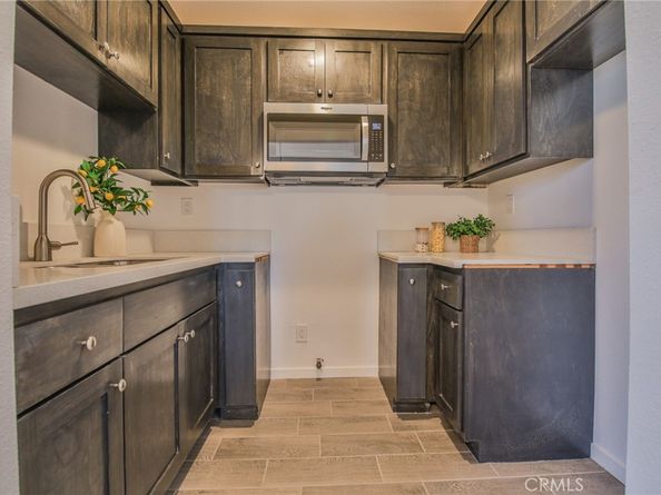 8924 S Budlong Avenue, Los Angeles CA 90044
