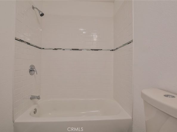 8924 S Budlong Avenue, Los Angeles CA 90044