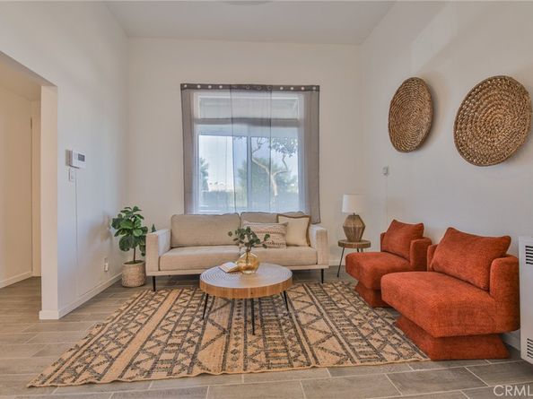 8924 S Budlong Avenue, Los Angeles CA 90044