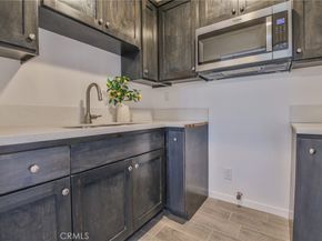 8924 S Budlong Avenue, Los Angeles CA 90044