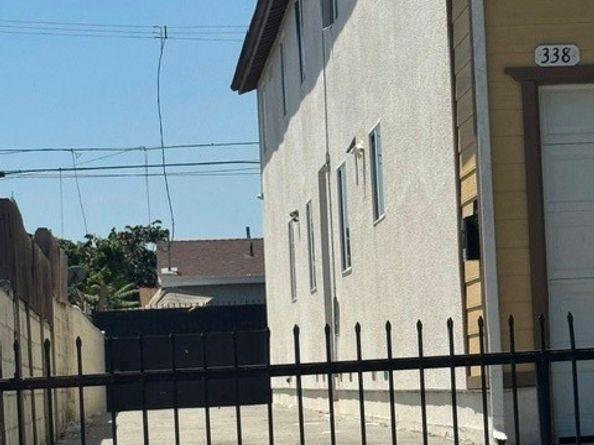 336 338 E 79th, Los Angeles CA 90003