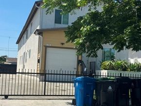 336 338 E 79th, Los Angeles CA 90003