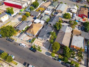 506 E 62nd Street, Los Angeles CA 90003