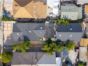 506 E 62nd Street, Los Angeles CA 90003