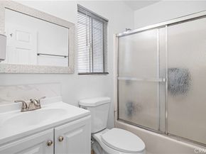 506 E 62nd Street, Los Angeles CA 90003