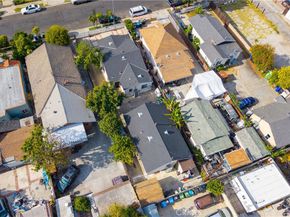 506 E 62nd Street, Los Angeles CA 90003