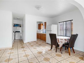 506 E 62nd Street, Los Angeles CA 90003