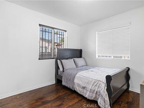 506 E 62nd Street, Los Angeles CA 90003