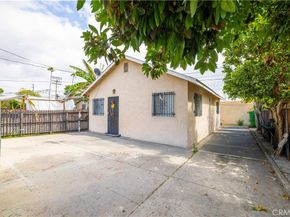 506 E 62nd Street, Los Angeles CA 90003