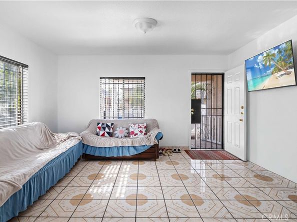 506 E 62nd Street, Los Angeles CA 90003