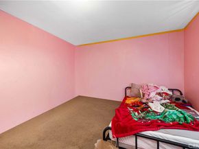 506 E 62nd Street, Los Angeles CA 90003