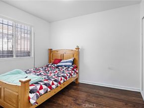 506 E 62nd Street, Los Angeles CA 90003