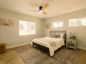 2050 Josie Avenue, Long Beach CA 90815