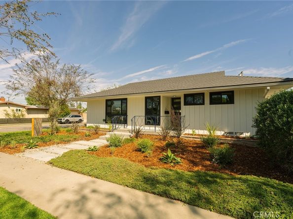 2050 Josie Avenue, Long Beach CA 90815