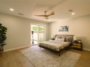 2050 Josie Avenue, Long Beach CA 90815