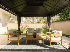 2050 Josie Avenue, Long Beach CA 90815