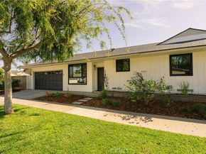 2050 Josie Avenue, Long Beach CA 90815