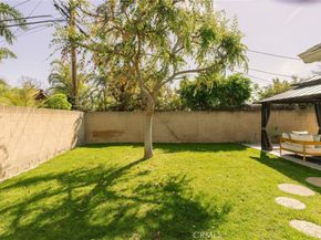 2050 Josie Avenue, Long Beach CA 90815