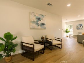 2050 Josie Avenue, Long Beach CA 90815