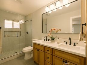 2050 Josie Avenue, Long Beach CA 90815