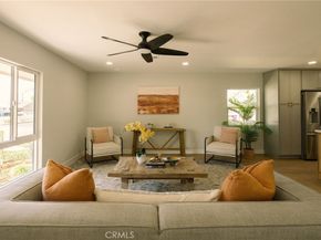 2050 Josie Avenue, Long Beach CA 90815