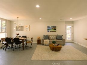 2050 Josie Avenue, Long Beach CA 90815