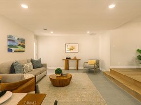 2050 Josie Avenue, Long Beach CA 90815