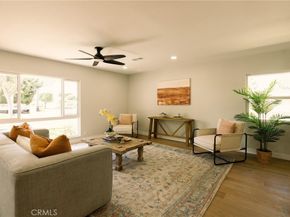 2050 Josie Avenue, Long Beach CA 90815