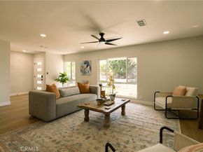 2050 Josie Avenue, Long Beach CA 90815