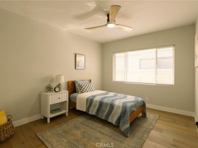 2050 Josie Avenue, Long Beach CA 90815