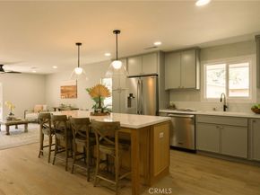 2050 Josie Avenue, Long Beach CA 90815